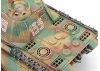 Tamiya Panther Type G Early Version