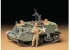 Tamiya British Universal Carrier Mk.II
