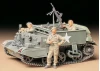 Tamiya British Universal Carrier Mk.II