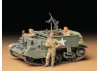 Tamiya British Universal Carrier Mk.II