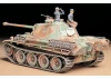 Tamiya Panther G Late Version