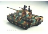 Tamiya Panther G Late Version