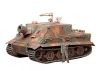 Tamiya German 38Cm Sturmtiger