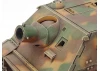 Tamiya German 38Cm Sturmtiger