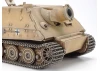 Tamiya German 38Cm Sturmtiger