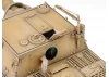 Tamiya German 38Cm Sturmtiger