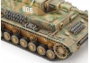 Tamiya Pz.Iv Ausf.J(Sd Kfz.161/2)