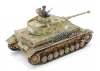 Tamiya Pz.Iv Ausf.J(Sd Kfz.161/2)