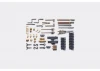 Tamiya Pz.Iv On-Vehicle Equipment