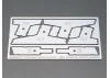 Tamiya Zimmerit Coating Applicator
