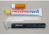 Tamiya Zimmerit Coating Applicator