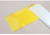 Tamiya Zimmerit Coating Applicator