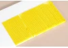 Tamiya Zimmerit Coating Applicator