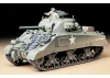 Tamiya U.S. M4 Sherman (Early Production)