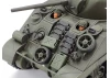 Tamiya U.S. M4 Sherman (Early Production)