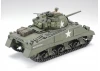 Tamiya U.S. M4 Sherman (Early Production)