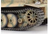 Tamiya German Tiger I Mid Production