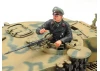 Tamiya German Tiger I Mid Production