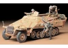 Tamiya Mtl.Spw Sd.Kfz. 251/1 Ausf.D