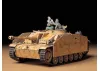 Tamiya German Stumgeschuetz III Ausf G