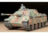 Tamiya German Jagdpanther L.V.