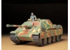 Tamiya German Jagdpanther L.V.