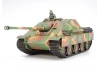 Tamiya German Jagdpanther L.V.