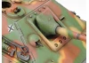 Tamiya German Jagdpanther L.V.