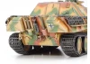 Tamiya German Jagdpanther L.V.