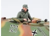 Tamiya German Jagdpanther L.V.