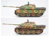 Tamiya German Jagdpanther L.V.