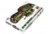 Tamiya British Churchill Vii