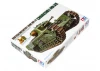 Tamiya British Churchill Vii