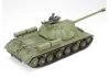 Tamiya Russian Heavy Tank Js3 Stalin
