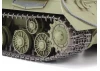 Tamiya Russian Heavy Tank Js3 Stalin