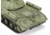 Tamiya Russian Heavy Tank Js3 Stalin