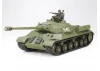 Tamiya Russian Heavy Tank Js3 Stalin