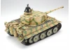 Tamiya German Tiger I Early Production