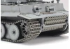 Tamiya German Tiger I Early Production