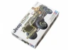Tamiya Jeep Willys Mb 1/4-Ton Truck