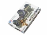 Tamiya Jeep Willys Mb 1/4-Ton Truck