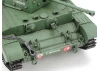 Tamiya Cromwell Mk IV