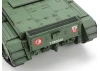 Tamiya Cromwell Mk IV