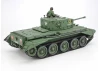 Tamiya Cromwell Mk IV