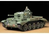 Tamiya Cromwell Mk IV