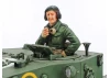 Tamiya Cromwell Mk IV
