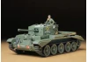 Tamiya Cromwell Mk IV