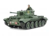 Tamiya Cromwell Mk IV