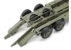 Tamiya Tank Transporter Dragon Wagon