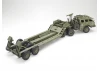 Tamiya Tank Transporter Dragon Wagon